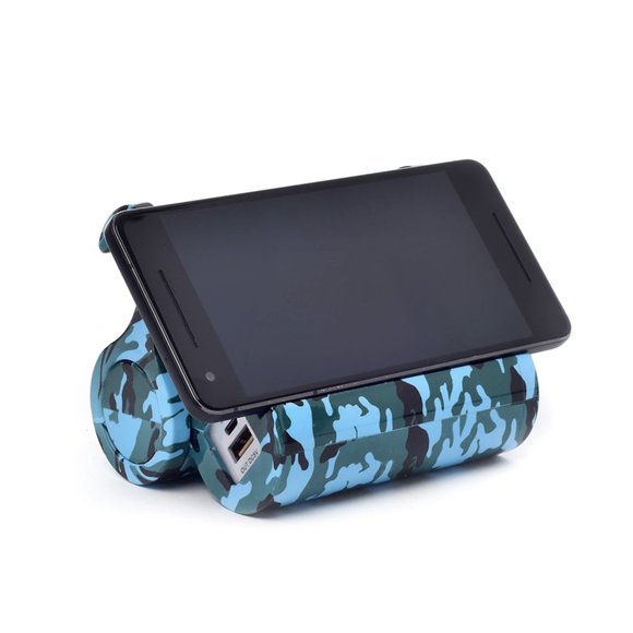 iCaddy Docking Stand - Picture 8 of 9